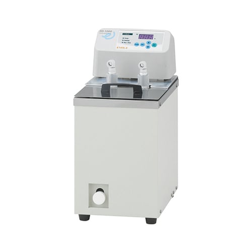 HS−1000 温水循環装置