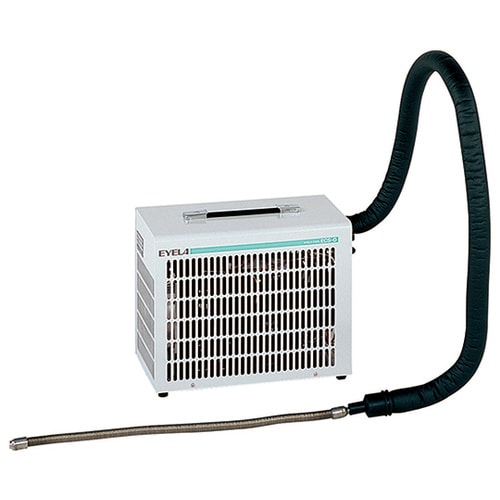 ECS−0 投げ込みクーラー