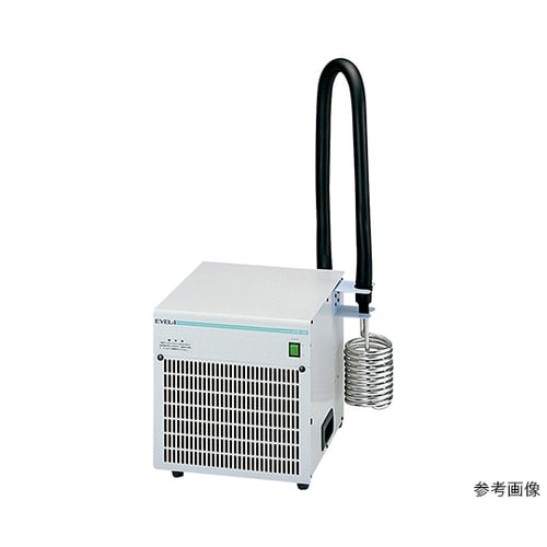 ECS−0SS 投げ込みクーラー