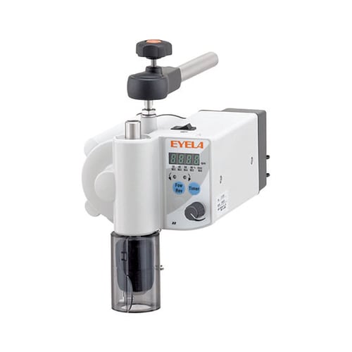 ZZ−1320 攪拌機(スターラー)