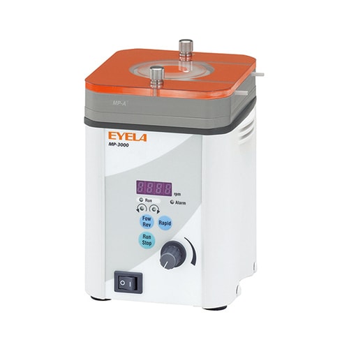 MP−3000A 定量送液ポンプ