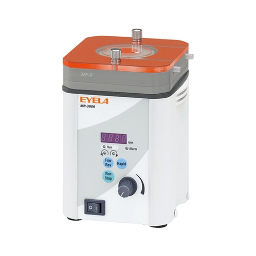 MP−3000B 定量送液ポンプ