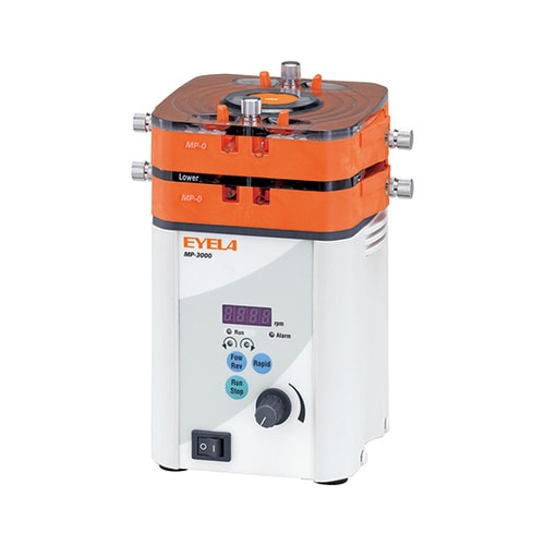 MP−3101 定量送液ポンプ