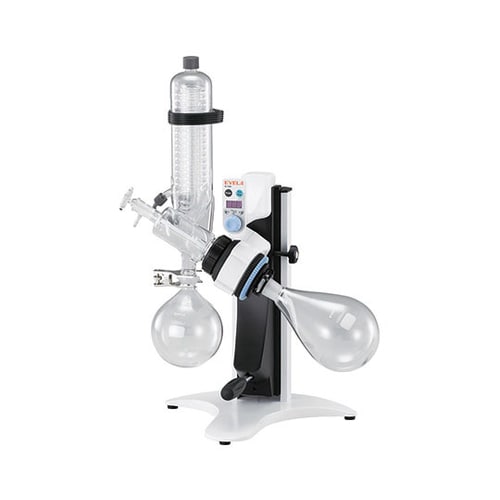 N−1300E ロータリーエバポレーター