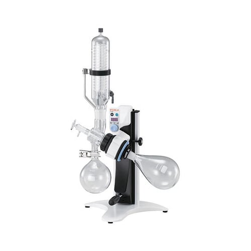 N−1300V ロータリーエバポレーター