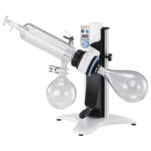 N−1300S ロータリーエバポレーター