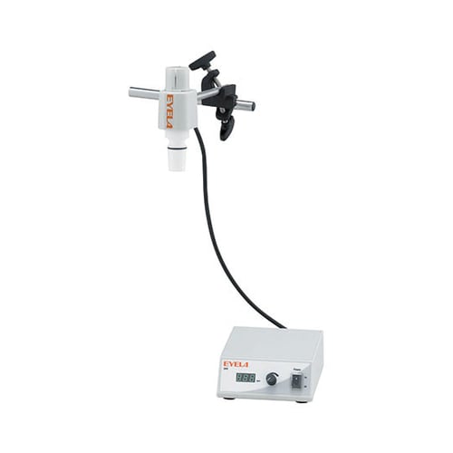 SPZ−1000(TS15/25)攪拌機