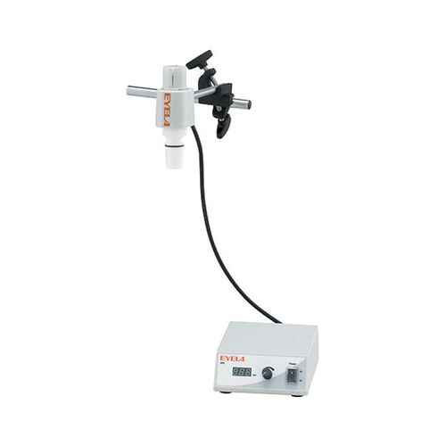 SPZ−2000(TS29/38)攪拌機