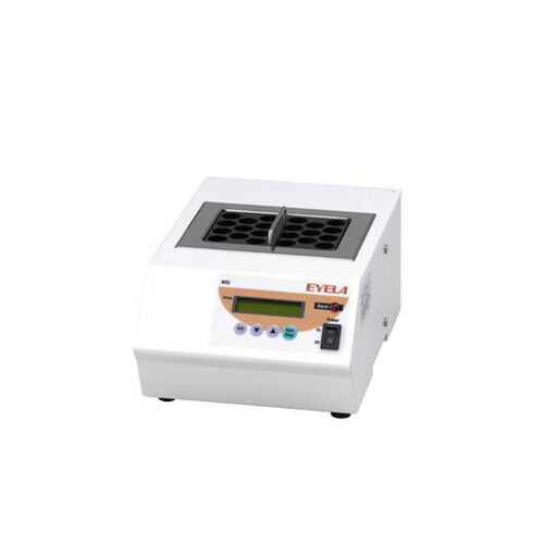 MG−3100 アルミブロック恒温槽