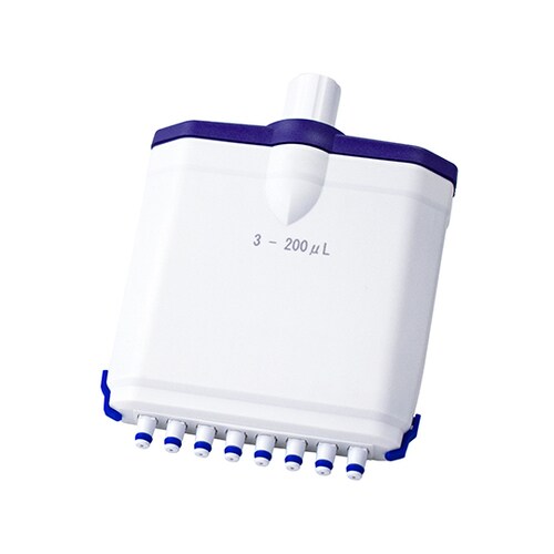 AX−LOW−200−8 ロアパーツ