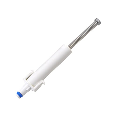 AX−CYL−200 シリンダユニット