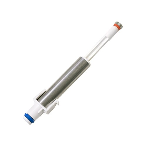 AX−CYL−1200 シリンダユニット