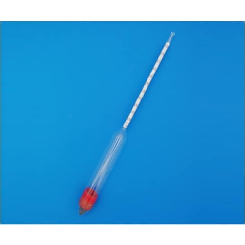 L20−360−118 精密特殊密度計