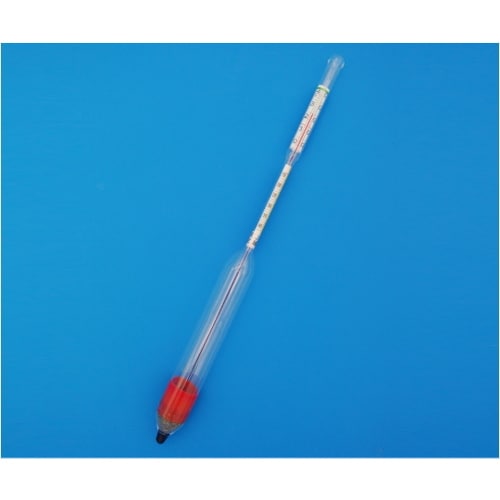 GNY−03R 乳調計 赤液テルモ付