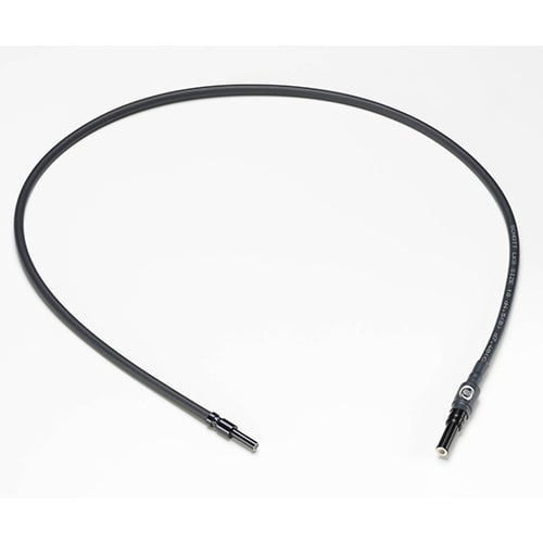 171101 フレキシブルライトガイド