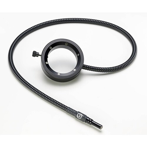 1726016ポイントリングライトガイド