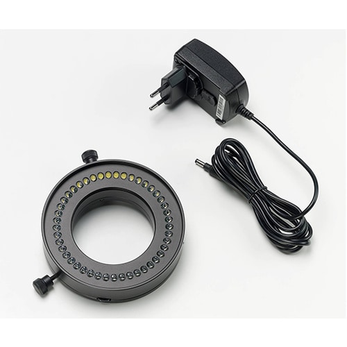 600200 EasyLEDリング