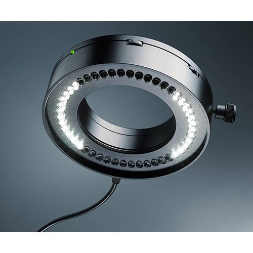 600300 EasyLEDリングプラス