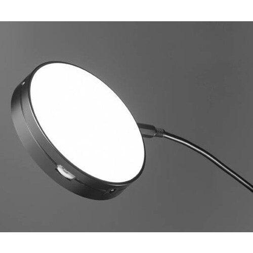 600400 LED透過照明ステージ