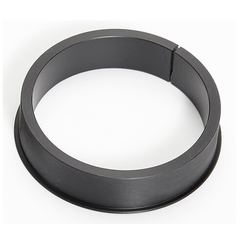 157450 対物レンズアダプタ58mm