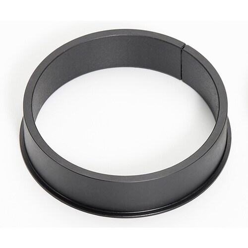 157452 対物レンズアダプタ60mm