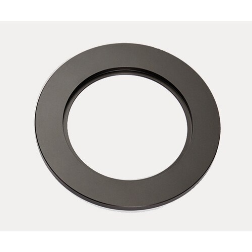 157610 透過照明ステージ用アダプタ