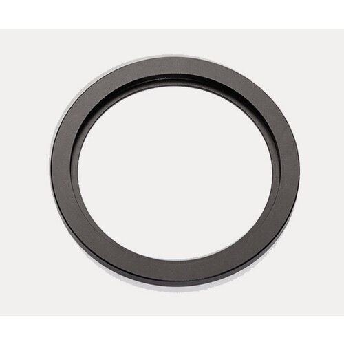 157600 透過照明ステージ用アダプタ