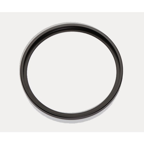 157630 透過照明ステージ用アダプタ