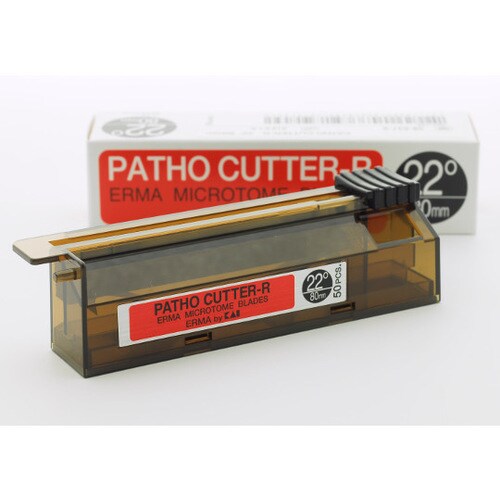 パソカッターR 22°50枚入