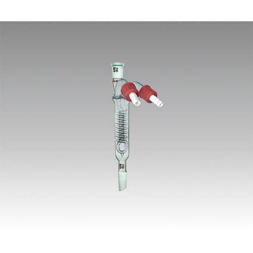 35SHC 冷却管(HCジムロート)