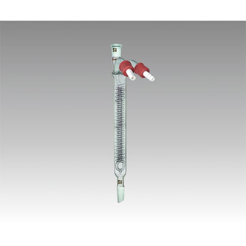 351HC 冷却管(HCジムロート)