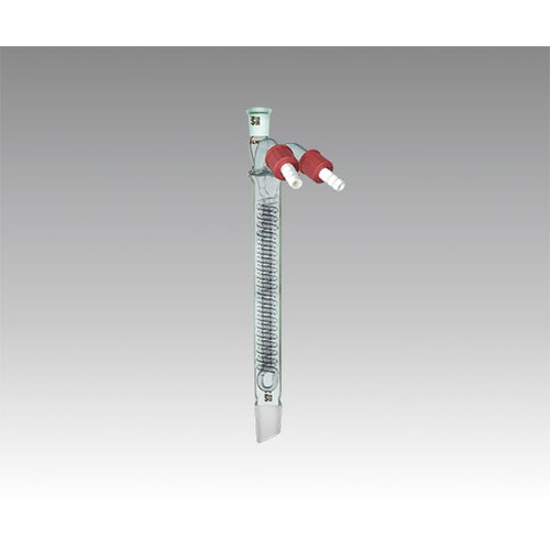 3514HC 冷却管(HCジムロート)