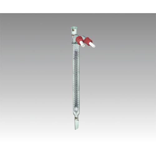 352HC 冷却管(HCジムロート)