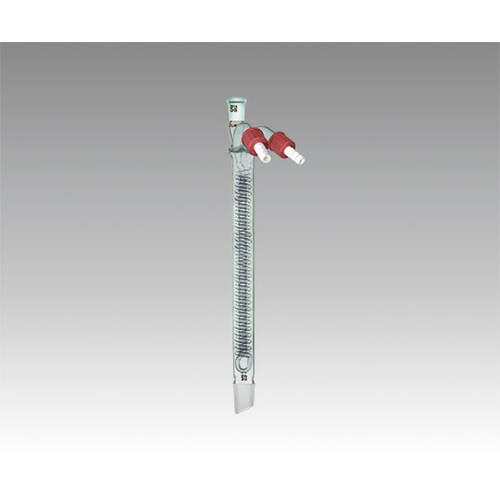 3524HC 冷却管(HCジムロート)