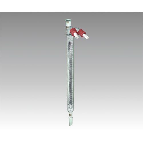 353HC 冷却管(HCジムロート)