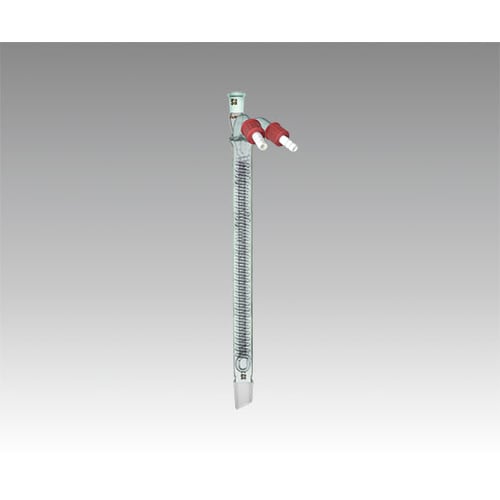 3534HC 冷却管(HCジムロート)