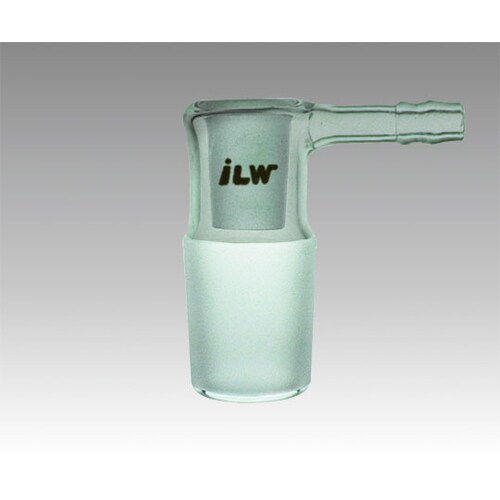 210X ガラス吸引アダプター(ろ過用)