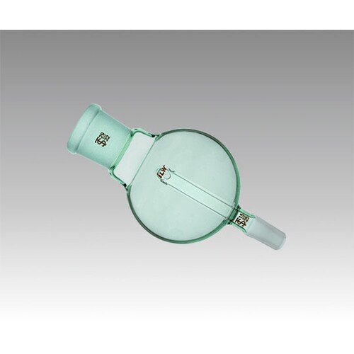 TR2 トラップ球 エバポレーター用