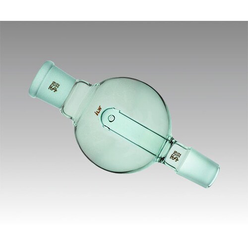 TR3 トラップ球 エバポレーター用