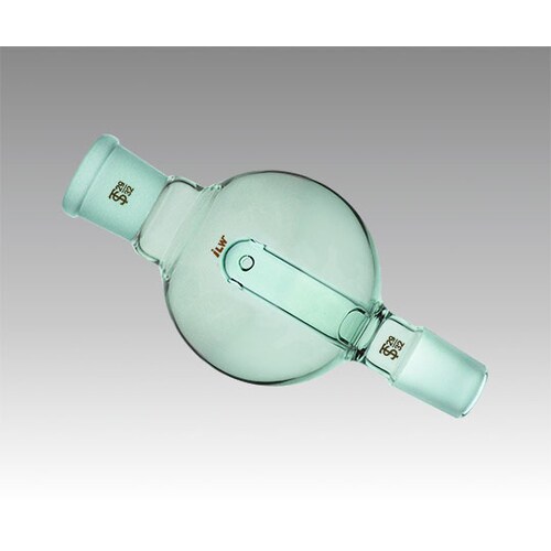 TR3R トラップ球 エバポレーター用