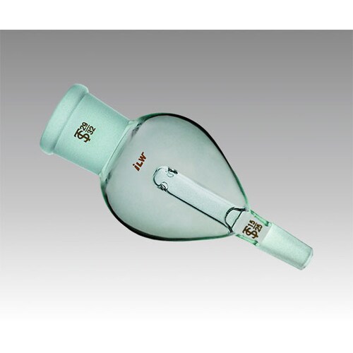 TR1DH−15DHトラップ球 エバポ用