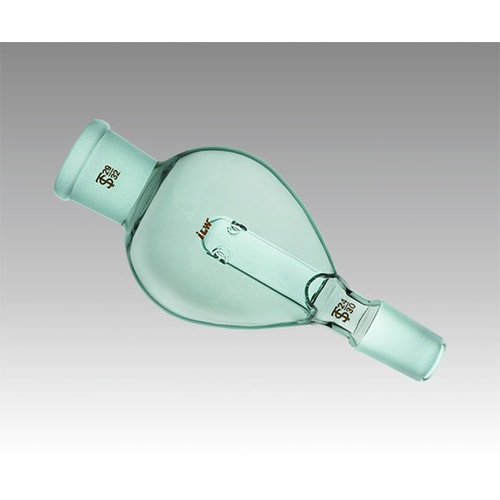 TR2DH−24DHトラップ球 エバポ用