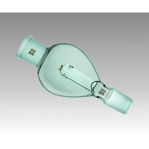 TR2DH−29DHトラップ球 エバポ用