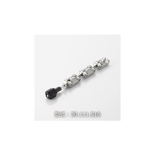 NW16CC チェーンクランプ