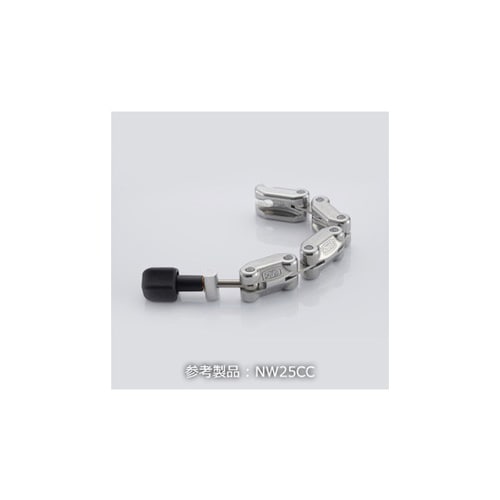 NW25CC チェーンクランプ