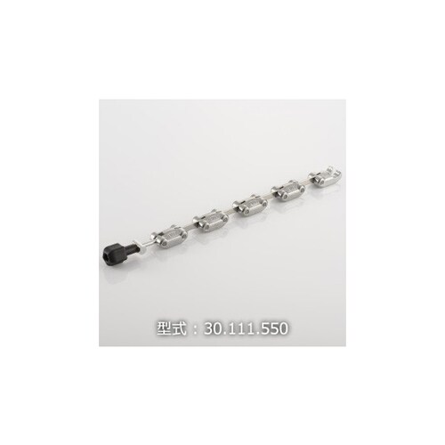 NW50CC チェーンクランプ