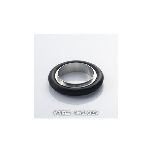 NW40CRSKセンターリングカルレッツ