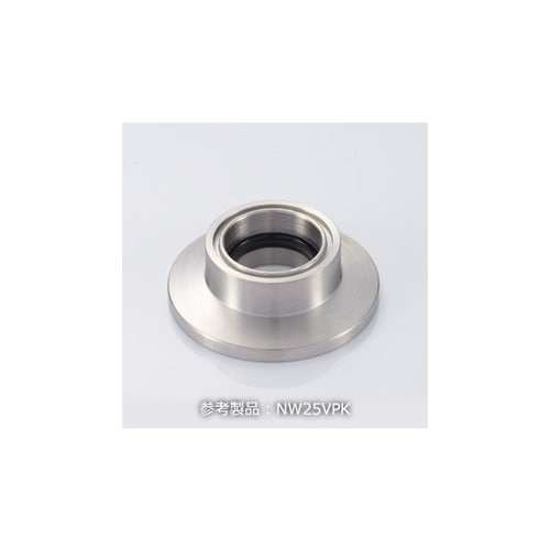 NW16VPKコバールガラスビューポート