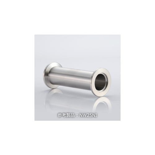 NW16NI ニップル