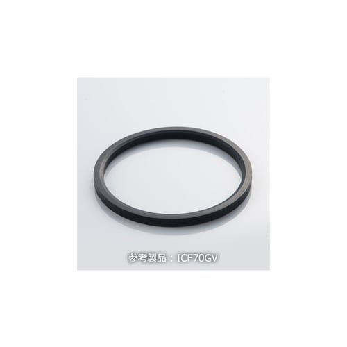 ICF34GV ガスケットViton5枚